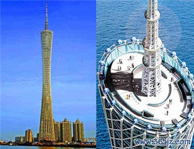了解深圳商务模特伴游预约流程与服务细节 了解深圳商务模特伴游预约流程与服务细节