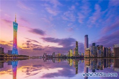 深圳商务模特飞雪模特:展现商业魅力 深圳商务模特飞雪模特:展现商业魅力