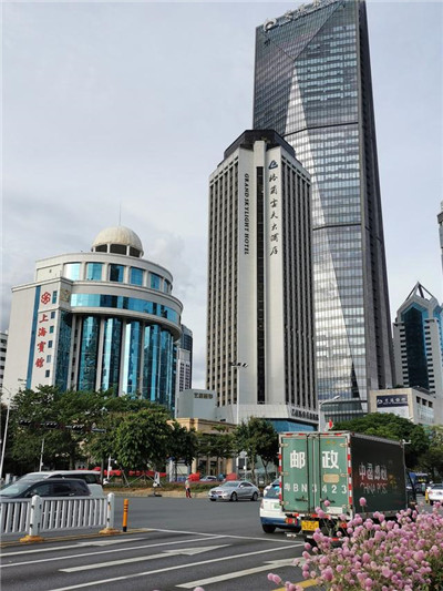 深圳宝安水疗全套:夏威夷带你感受全新的美妙享受 深圳宝安水疗全套:夏威夷带你感受全新的美妙享受
