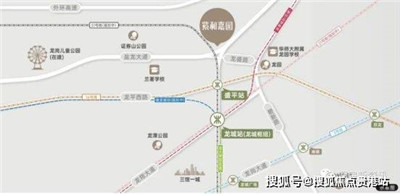 深圳九宫休闲会所:专业服务 悠闲享受 深圳九宫休闲会所:专业服务 悠闲享受