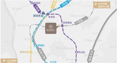 探索深圳洋妞会所的世界 探索深圳洋妞会所的世界