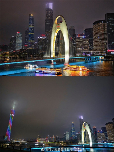 探索深圳机场附近的休闲去处 探索深圳机场附近的休闲去处
