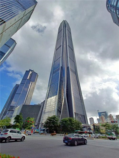 机场休息区:尽享完美休憩时光 机场休息区:尽享完美休憩时光
